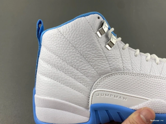 Air  Jordan 12  CT8013-112 “Melo” 0715